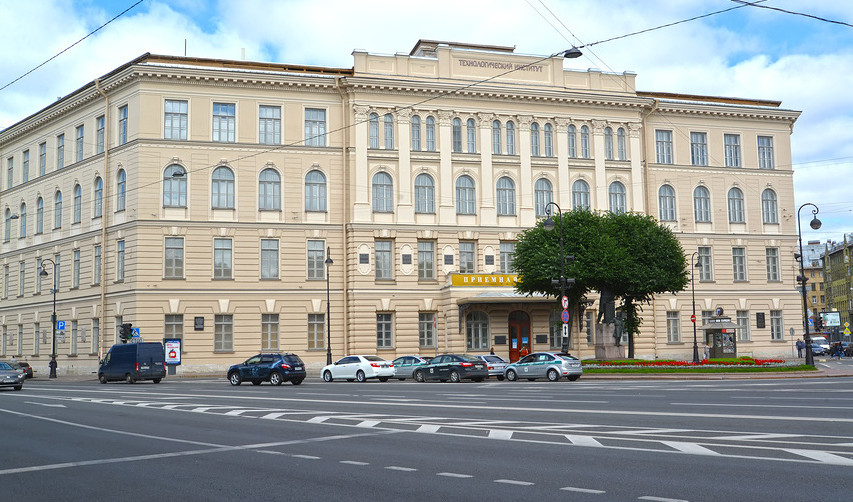 Квартал Семенцы. Эпоха модерн – Пешеходные экскурсии от 600 рублей 