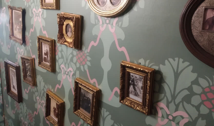 Елисеевский магазин - главная витрина Невского проспекта – интерьерные экскурсии для организованных групп от 2345 рублей