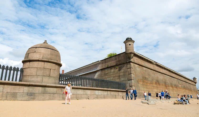 Город у эшафота. За что и как казнили в Петербурге – автобусные экскурсии для организованных групп от 500 рублей