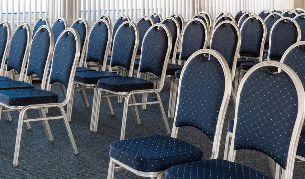 Конференц-зал