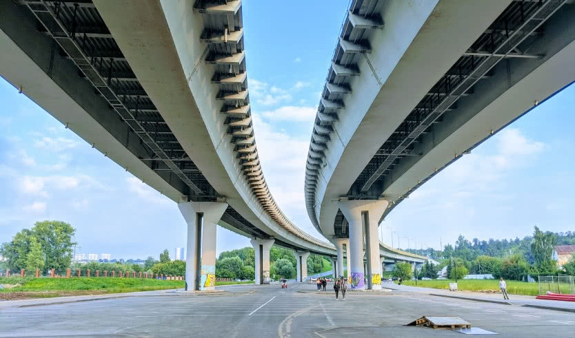 Удиви меня, Казань! — экскурсия для заказных групп от 10250 рублей