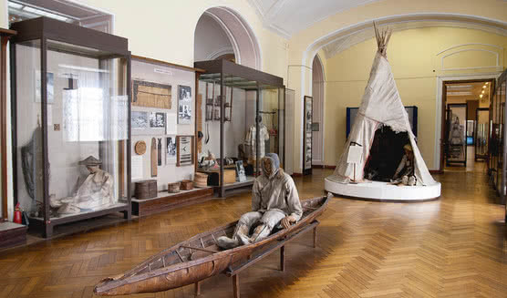 Экскурсионный абонемент «Сказочное Путешествие» – экскурсии и программы для детей от 2000 рублей