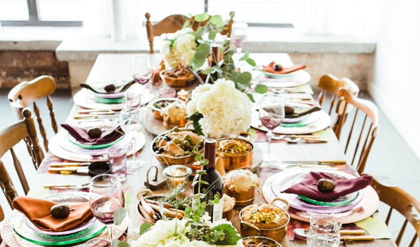 Корпоративное мероприятие на теплоходе – корпоративные мероприятия от 1955 рублей