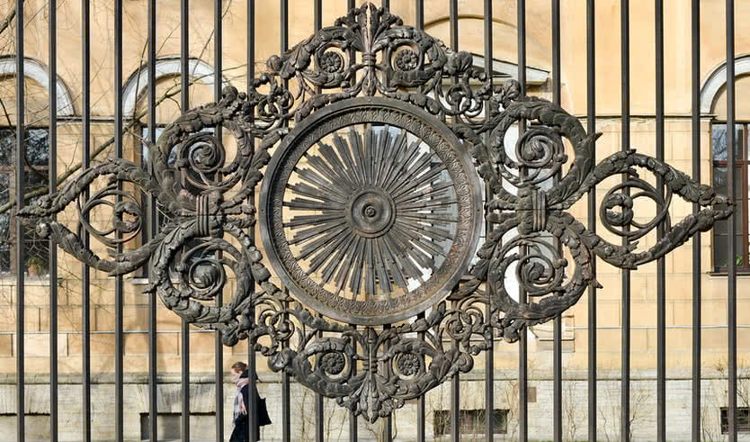 Церкви и храмы Невского проспекта с посещением Казанского собора (для групп) – пешеходные экскурсии для заказных групп от 290 рублей