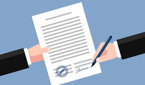 Условия аннуляции – полезные статьи