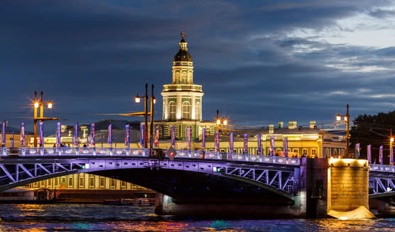 top-3-sankt-peterburg-vyborg-kareliya-v-odnom-puteshestvii - сборные туры в Петербург, Выборг, Карелию от 39620 рублей