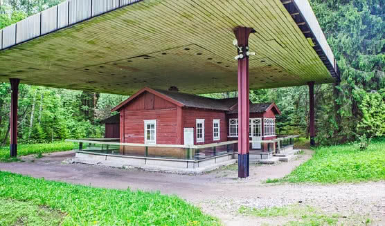 Заповедник «Ялкала» приглашает на древнерусскую Масленицу (для школьников) – экскурсии и программы для детей от 2210 рублей