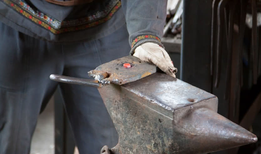 Мужской праздник – «Форт Боярд» на Форте «Константин» – профессиональные праздники от 9800 рублей
