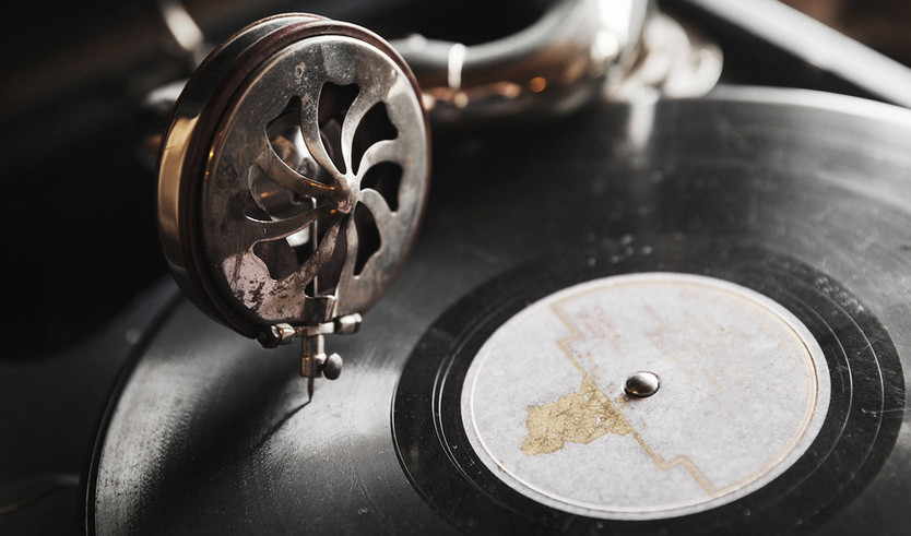 Самые ценные мысли – антикварные — Музеи