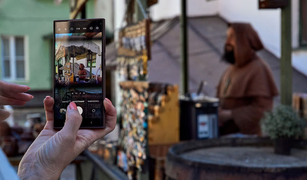 Экскурсия в Выборг из Санкт-Петербурга на автобусе в 2025 году | Цены, расписания. Фото №7