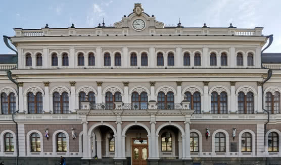 Новый год в древней Казани (+ Раифа), 4 дня — экскурсия для заказных групп