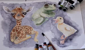 Куда сходить с ребенком в Санкт-Петербурге бесплатно? — Полезные статьи