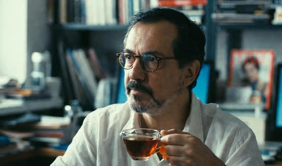 Пётр Романов - автор статей журнала туроператора 