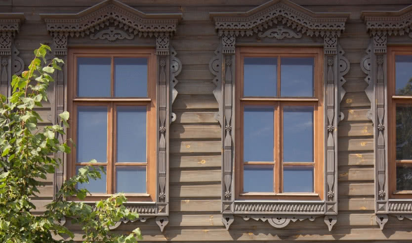 Добро пожаловать в Казань! 2 дня — экскурсия не периодичная