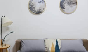 Отель обложка