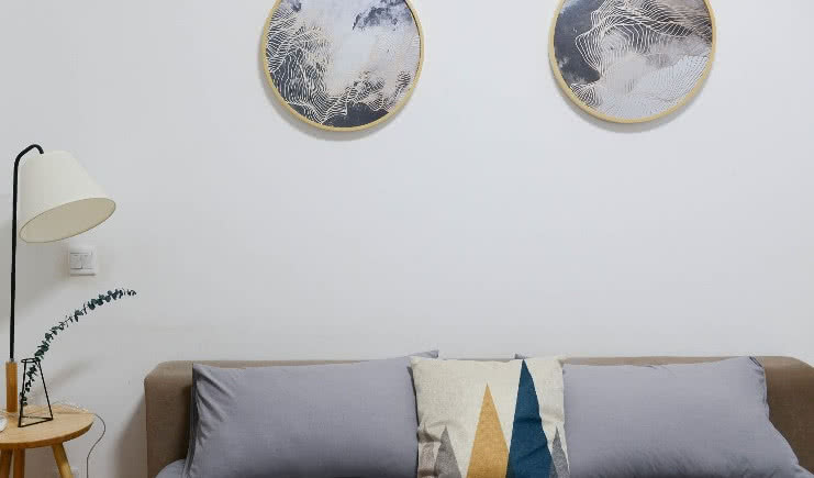 Обложка статьи Отели Петербурга 