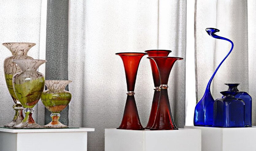 Музейные экспонаты – Туры и круизы из Петербурга от 12100 рублей