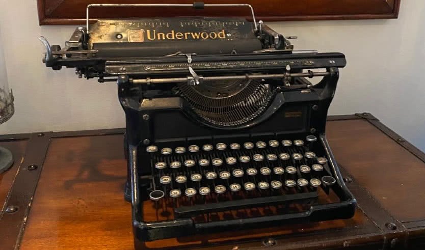 История дома. От начала до «Сайгона» (+чаепитие) – авторские экскурсии от 1850 рублей 