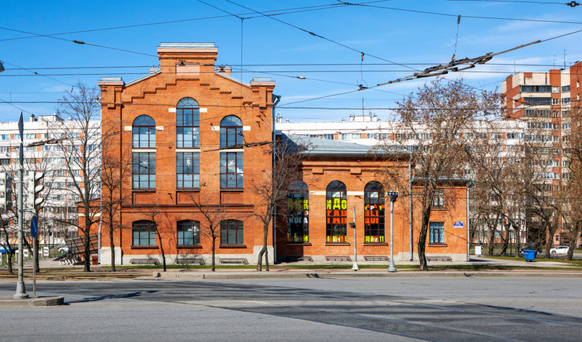 Музей Оранэлы – пешеходные экскурсии от 1300 рублей