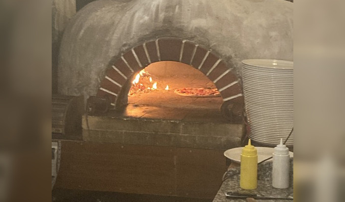 Печь для пиццы – сборные экскурсии для школьников в Санкт-Петербурге от 1000 рублей