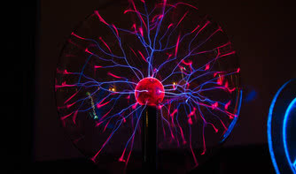 Обложка статьи Музей оптики