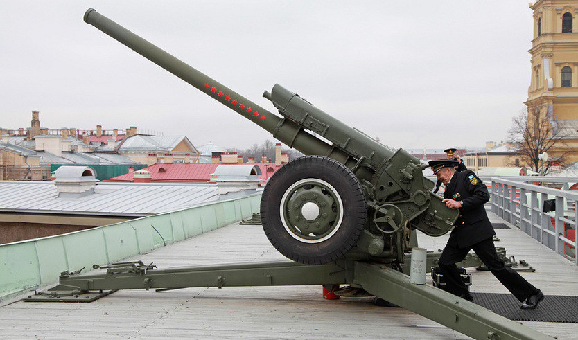 По заячьим следам (квест по Петропавловской крепости) — сборные экскурсии, мастер-классы, квесты для школьников в Санкт-Петербурге от 700 рублей