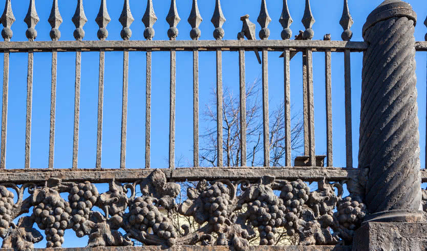 Шампанское в Петербурге (для заказных групп) — Экскурсии для организованных групп от 950 рублей