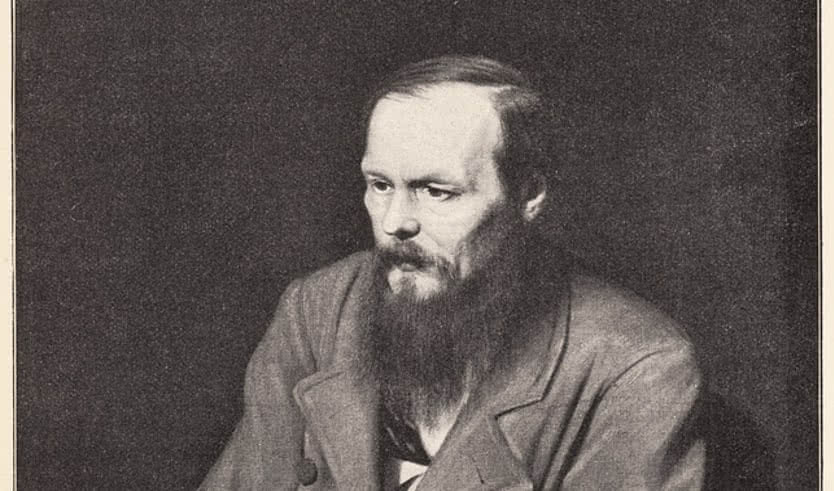 Мемориальная квартира Ф.М. Достоевского – интерьерные экскурсии для заказных групп от 390 рублей