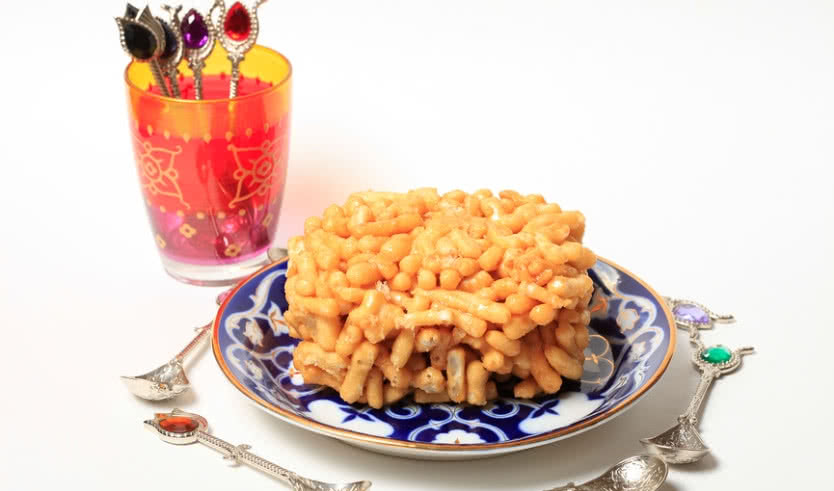 Жемчужины Поволжья: Казань – Чебоксары — экскурсия по расписанию от 17150 рублей