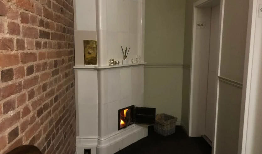 Дом Галунова – Экскурсии в дворцы и особняки от 1560 рублей