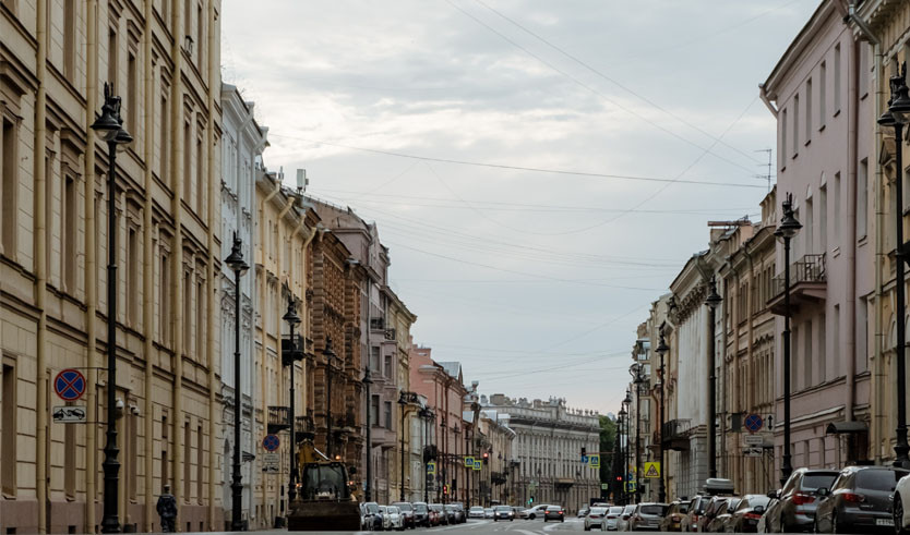 Петербург — Сборные экскурсии для школьников в Санкт-Петербурге от 1100 рублей