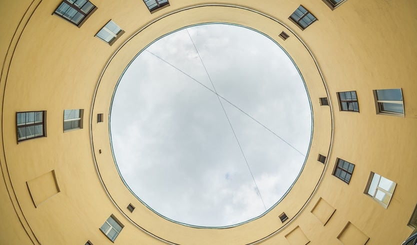 От Лидваля до Барановского (по дворам, по парадным и проходам) – Пешеходные экскурсии