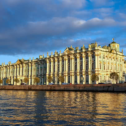 Экскурсии на катере в Санкт-Петербурге 2025 | Цены, расписание от туроператора Прогулки