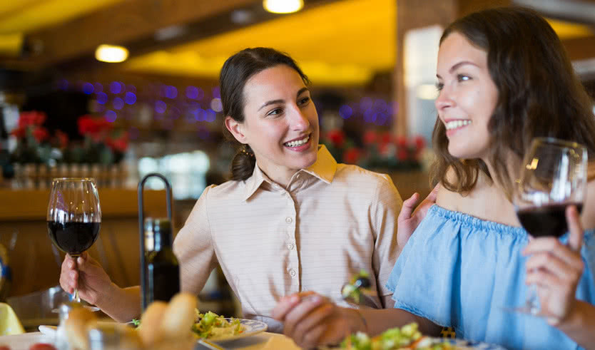 Вино – Экскурсии в музеи и общественные учреждения от 2820 рублей