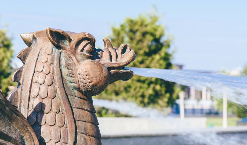 Казань – туры в Казань от 21080 рублей