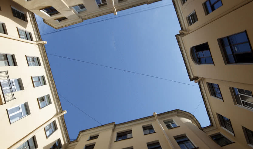 Григорий Распутин – Святой чёрт (для заказных групп) – автобусные экскурсии для организованных групп от 500 рублей