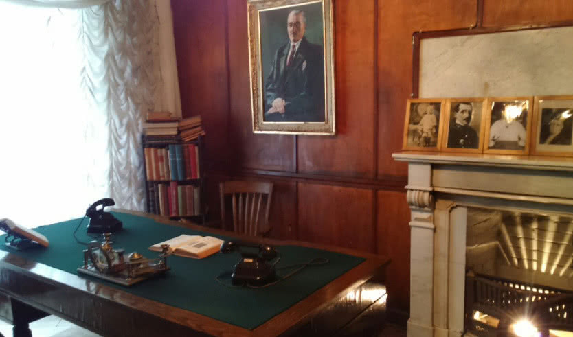 Волхов-Колчаново (с посещением Волховской ГЭС) (для заказных групп) – автобусные экскурсии для организованных групп