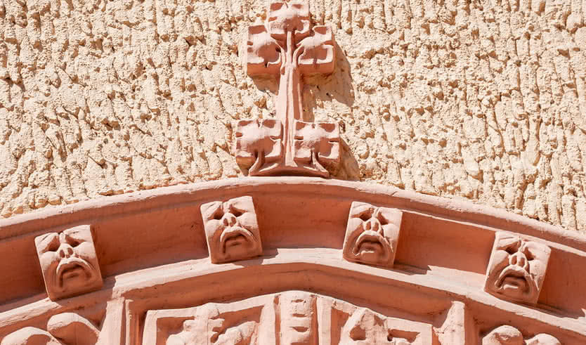 Многое о Малом проспекте Петроградской стороны (для заказных групп) – пешеходные экскурсии для заказных групп от 320 рублей