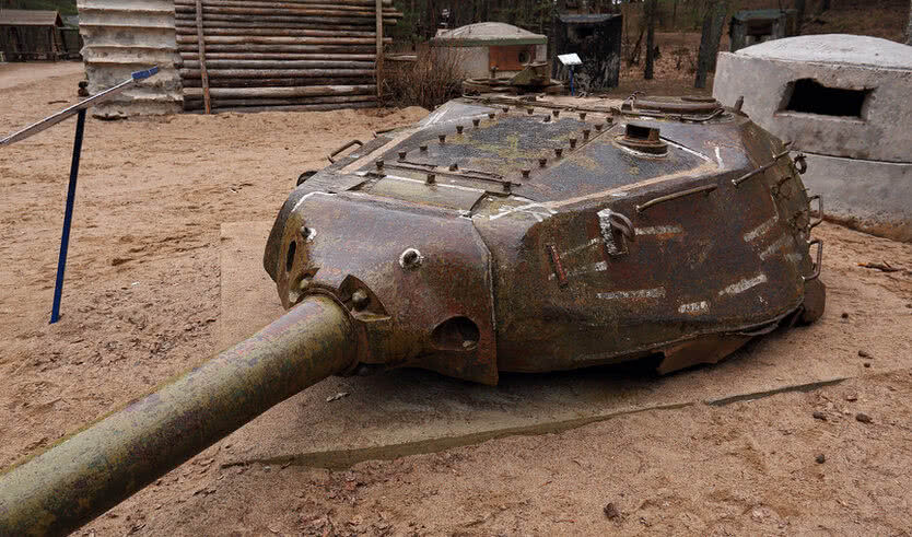 Дорога вдоль моря (для заказных групп) – автобусные экскурсии для организованных групп от 1100 рублей