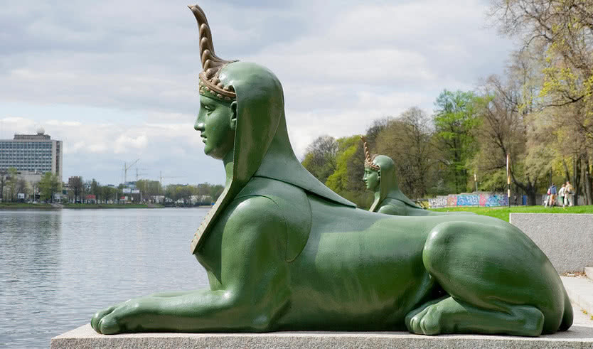 По местам исполнения желаний – автобусная экскурсия (для заказных групп) — Экскурсии для организованных групп от 450 рублей