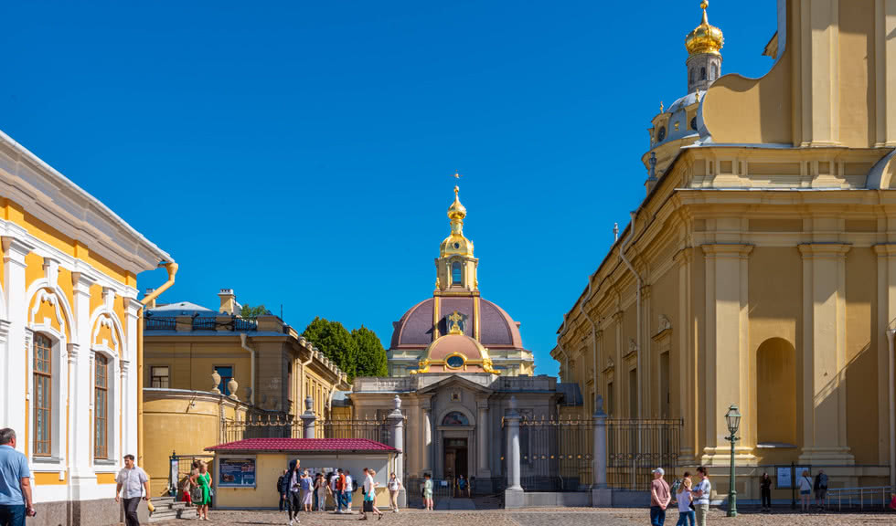 Выпускной «Тайны старой крепости» (квест + развлекательная программа) – Выпускные вечера от 5300 рублей