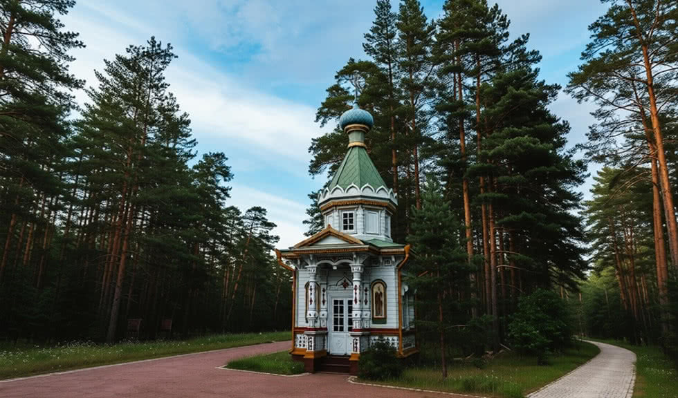 Коневец