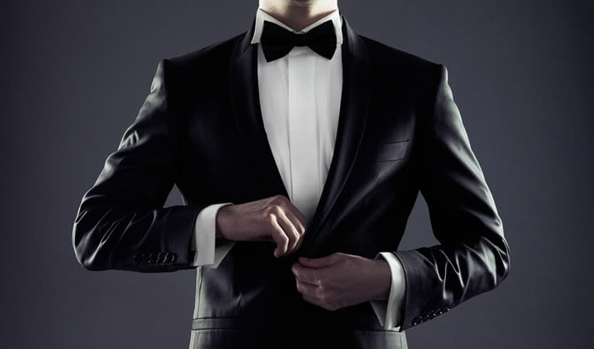 Квест «Люди в черном» – квесты и тимбилдинги от 2710 рублей