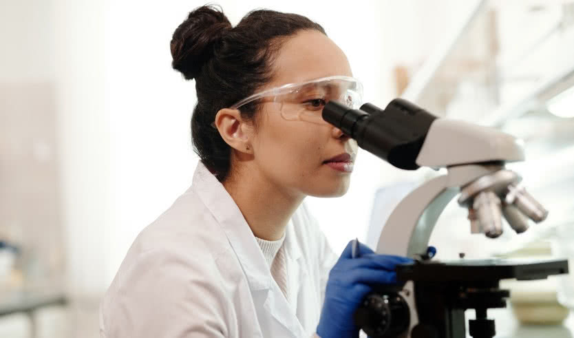 В здоровом теле: интерактив в музее истории университета им. ак. И. П. Павлова –  Экскурсии для школьников в Санкт-Петербурге под заказ от 680 рублей Автор: Edward Jenner