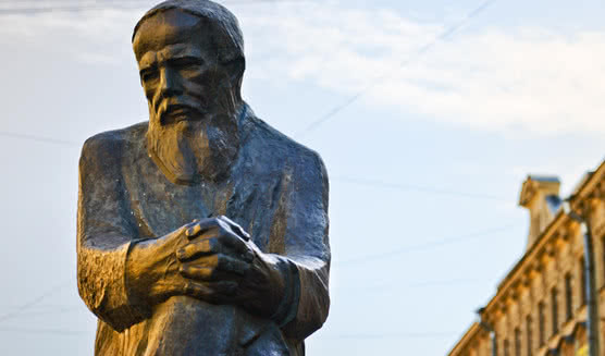 peshehodnaya-ekskursiya-peterburg-dostoevskogo