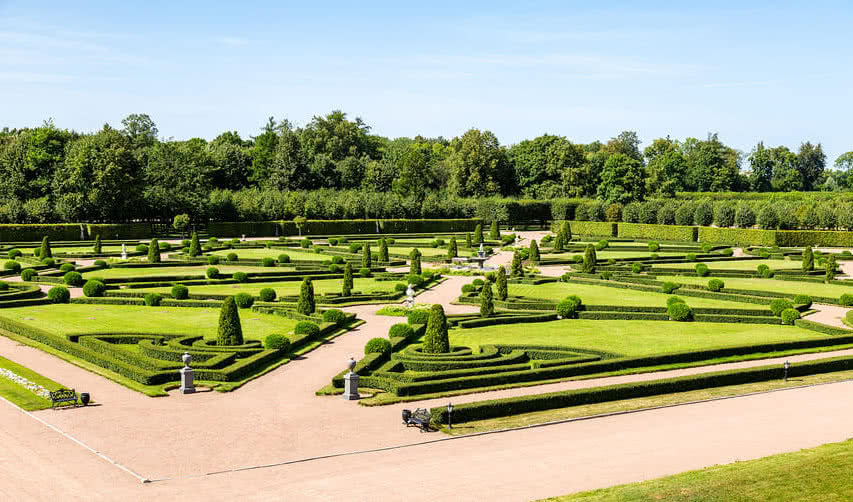 Стрельна. Константиновский дворец — Индивидуальные (VIP) экскурсии и туры от 2300 рублей