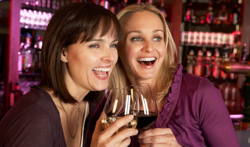 «Что наша жизнь? Игра!» Праздничная экскурсия к 8 марта – необычные экскурсии от 2210 рублей