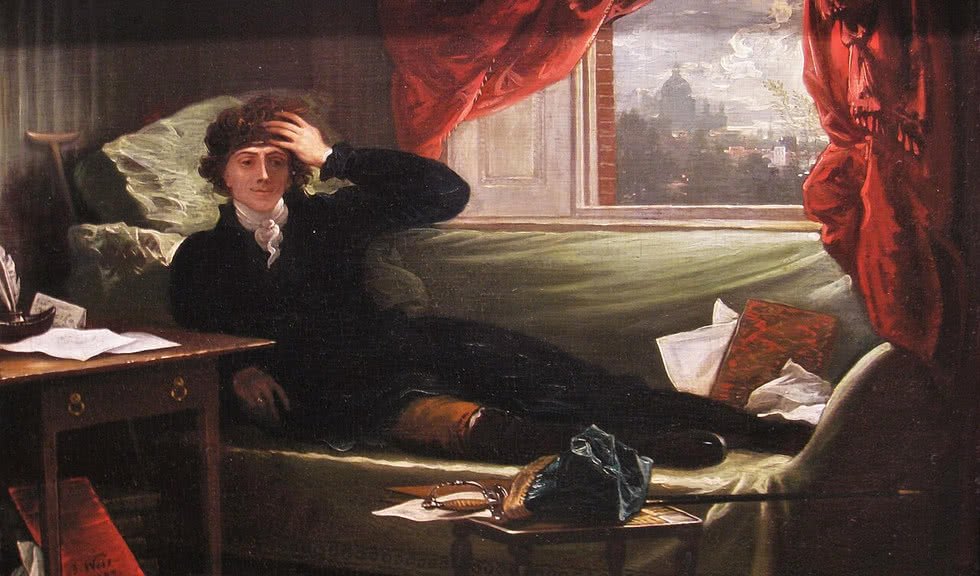 Генерал Тадеуш Костюшко – автобусные экскурсии от 2000 рублей