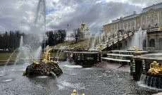 Обложка статьи Добираемся до пригородов самостоятельно