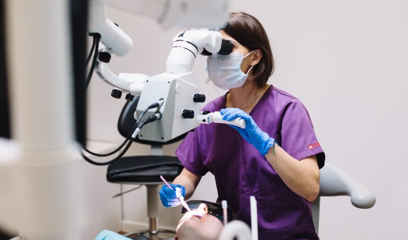 В здоровом теле: интерактив в музее истории университета им. ак. И. П. Павлова –  Экскурсии для школьников в Санкт-Петербурге под заказ от 680 рублей Автор:  Polina Zimmerman